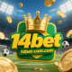 14bet-com.com favicon